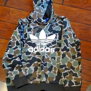 worn once, great condition. Smoke/pet free home